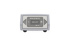 Индикатор радона Radex MR107