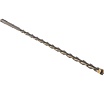 Бур SDS+ INDUSTRIAL (10х310 мм) DeWalt DT9646