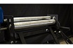 Станок Вальцы Keepler-Stan RMEA-550x2 mini 00-00002449