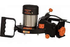 Заточной станок Rezer EG-200-C 03.013.00030