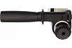 Перфоратор Hitachi DH22PH