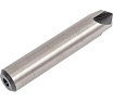 Сверло зенковка Vitatools d 8 - 90, с цилиндрическим хвостовиком TA-7958840222614
