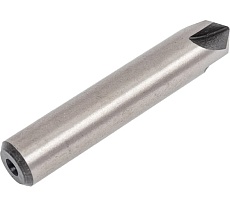 Сверло зенковка Vitatools d 8 - 90, с цилиндрическим хвостовиком TA-7958840222614