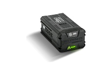 Аккумулятор G82B5 (82 В; 5 А*ч) GreenWorks 2914607
