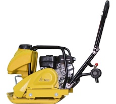 Виброплита ТСС TSS-VP80TS 207248