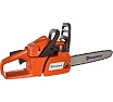 Бензопила Husqvarna 120 Mark II + цепь 9678619-07