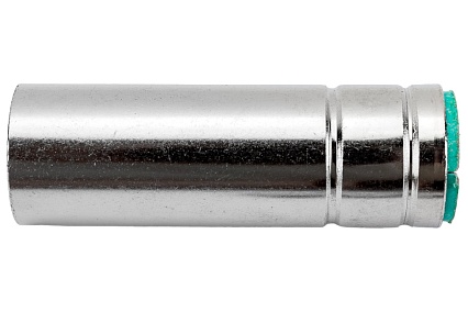 Сопло газовое 16 мм для Mig ERGOPLUS 14, 15 Трафимет СВ000011325