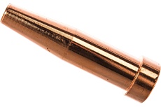 Мундштук ацетиленовый №0 к резаку Р3-362 ПТК 28073