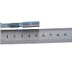 Сверло по керамической плитке и керамике TurboTile (8x12x55 мм) Heller 26222