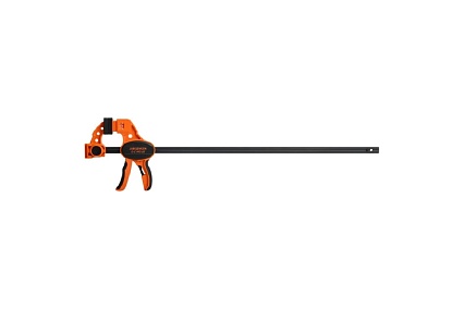 Струбцина Pony Jorgensen быстрозажимная Medium-duty E-Z HOLD 609 мм 33524