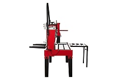 Отрезной станок Diam SM-1200/4.0 650 600054