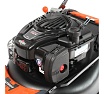 Бензиновая газонокосилка Patriot PT 47BS 512109016