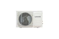 Сплит-система Legion LE-FMN12RH-IN/LE-FMN12RH-OUT