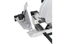 Циркулярная бесщеточная пила KLPRO 18 В / 5,0 Ач 12001 KLDAT18B-50