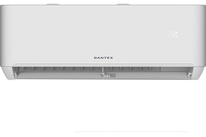 Инверторная сплит-система Dantex RK-12SATI/RK-12SATIE комплект 64942751