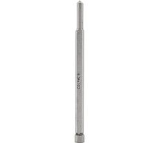 Штифт выталкивающий центрирующий Bohre 6.34х103 мм КБ010056