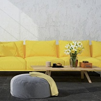 Коллекция плитки Идальго Глория