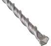 Бур (12x800 мм; SDS-plus) Stayer 2930-800-12_z02