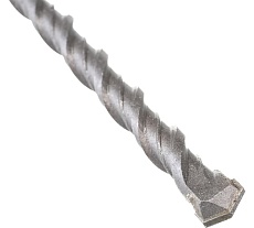 Бур (12x800 мм; SDS-plus) Stayer 2930-800-12_z02
