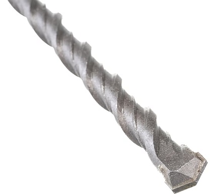 Бур (12x800 мм; SDS-plus) Stayer 2930-800-12_z02