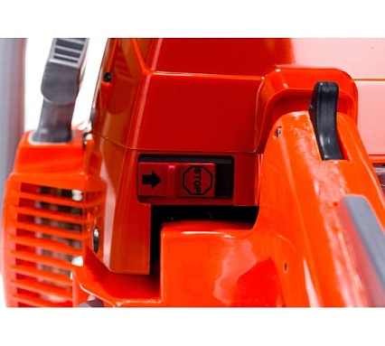 Бензопила Husqvarna 61 9670624-18