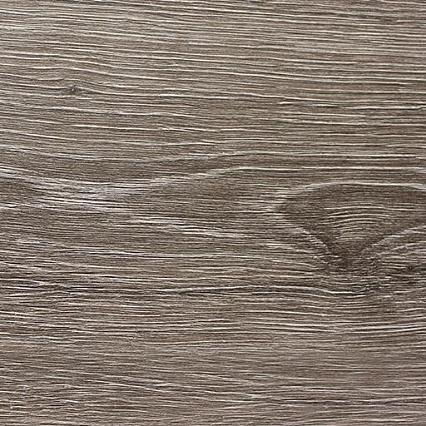 Ламинат Floorwood Maxima Wax Дуб Оттава 1215х196х12 мм, 91752