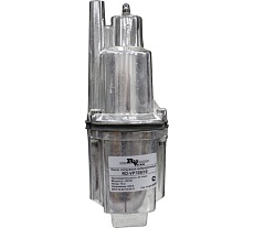 Вибрационный насос Redverg RD-VP70B/10 5025611