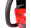 Бензиновая пила Verton Garden Pro CS-4116 01.13537.13539