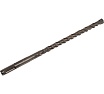 Сверло PowerLS-plus по бетону (10x150/215 мм; SDS-plus) HAWERA F00Y104621