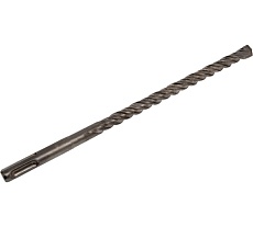 Сверло PowerLS-plus по бетону (10x150/215 мм; SDS-plus) HAWERA F00Y104621