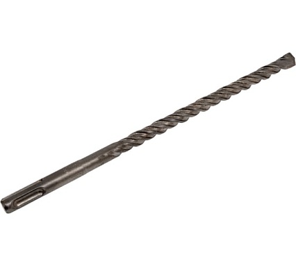 Сверло PowerLS-plus по бетону (10x150/215 мм; SDS-plus) HAWERA F00Y104621