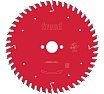 Диск пильный отрезной по дереву (LP40M 015) 190х2.4/1.6х30 мм, Z40, A=10, ATB, HH WOOD Freud FR13W007H