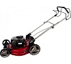 Бензиновая газонокосилка Einhell GC-PM 51/2 S HW B&S