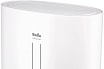 Водонагреватель Ballu BWH/S 30 Rodon SP НС-1602447