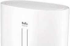 Водонагреватель Ballu BWH/S 30 Rodon SP НС-1602447