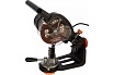 Заточной станок Rezer EG-200-C 03.013.00030