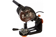 Заточной станок Rezer EG-200-C 03.013.00030