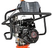 Вибротрамбовка 6.5 д.с. Gigant BVT75-L168