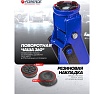 Подкатной гидравлический домкрат 2т Forsage F-T83000EBig(T82003)(15364)