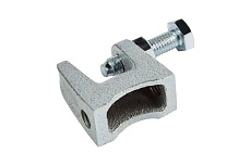 Струбцина монтажная Shuft М8 (упак.100) НС-1425447