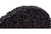 Круг зачистной пурпурный ROXPRO Clean&Strip II (150х13х13 мм) RoxelPro 123525