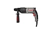 Перфоратор Crown CT18138 BMC