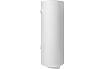 Водонагреватель Royal Thermo RWH 80 Heatronic DL Slim DryHeat НС-1588133