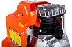 Компрессор с прямой передачей Кратон AC-260-24-DD 3 01 01 033