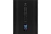 Водонагреватель Electrolux EWH 30 SmartInverter Grafit НС-1428860