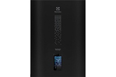 Водонагреватель Electrolux EWH 30 SmartInverter Grafit НС-1428860