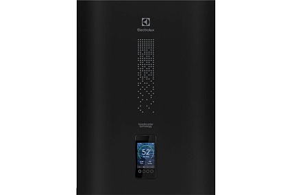 Водонагреватель Electrolux EWH 30 SmartInverter Grafit НС-1428860
