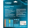 Пильный диск по дереву 210x32/30 мм, 24Т Gross 73326