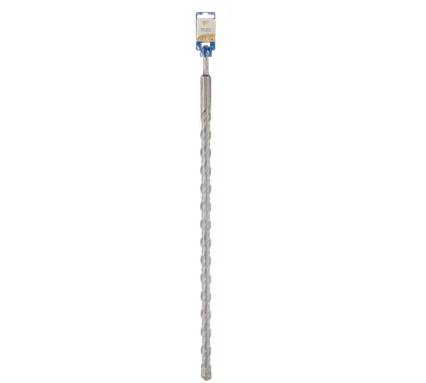 Бур по бетону SDS+ 24x600 мм TORGWIN T157807