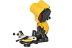 Станок для заточки пильных цепей STABILMATIC ZSM-230